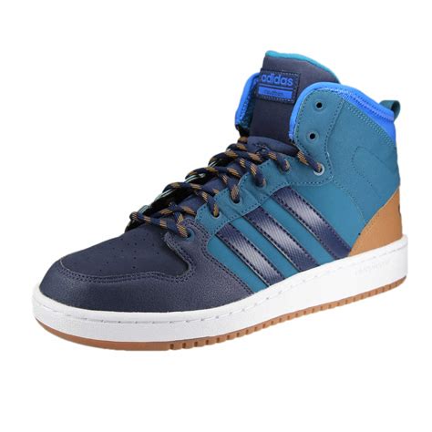 adidas neo herren schuhe blau orange|Adidas NEO Sneaker (2024) Preisvergleich .